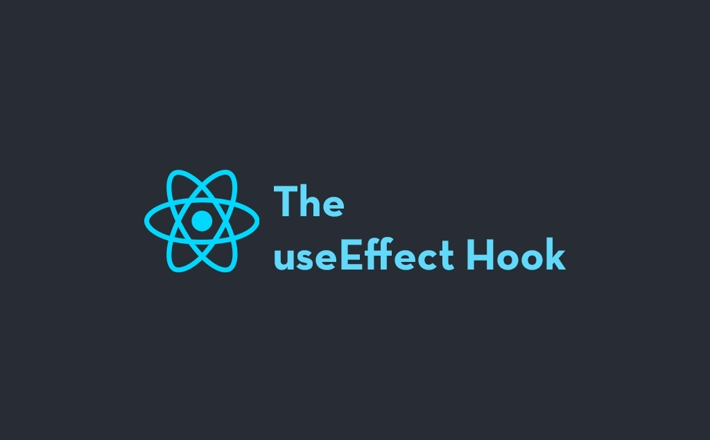 useEffect hook