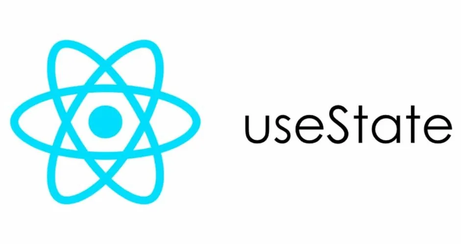 useState