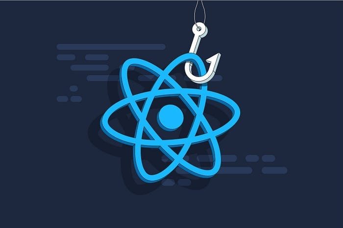 useReducer