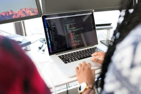 Custom routing solutions
