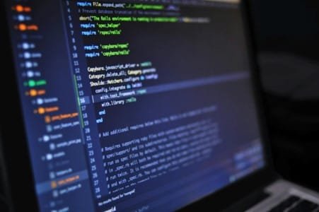 React Router Alternatives