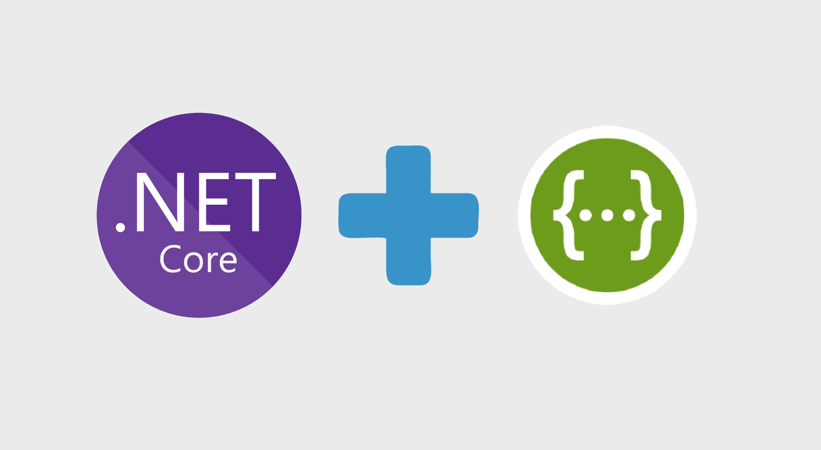 swagger with net core