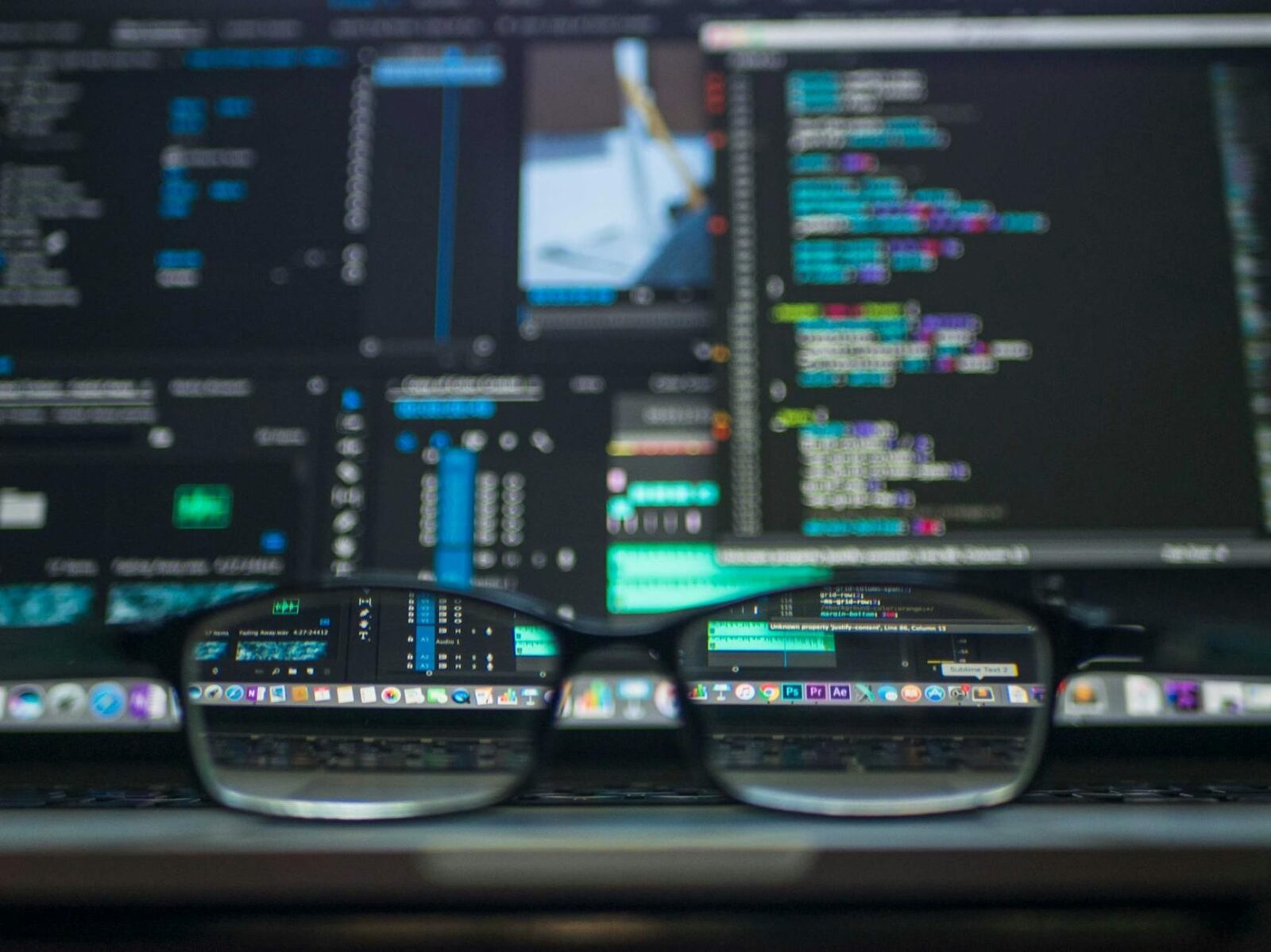 5 Mind-Blowing C Tricks to Trim Whitespace