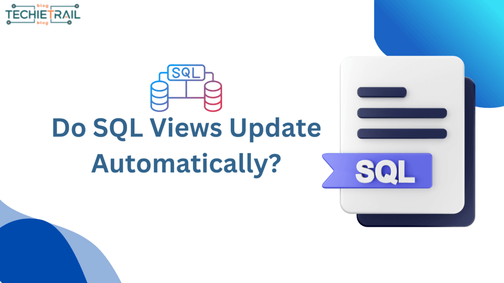How to call a function in sql 2025 