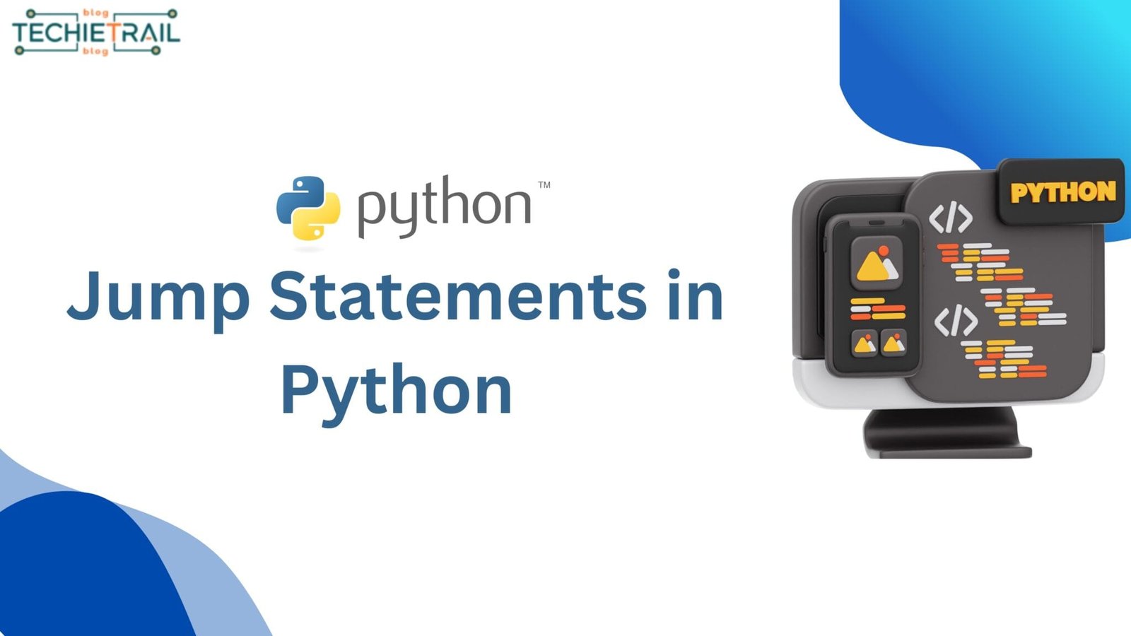 How to Swap Two Numbers in Python - 6+ Easy Programs